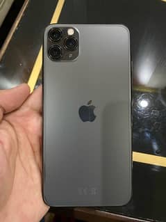 iphone 11 pro max pta approved