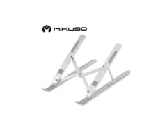 MIKUSO LS-060 Steel Laptop Stand