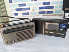 Radio