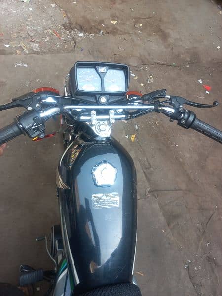 honda for sale 0