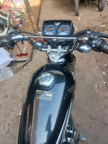 honda for sale 2