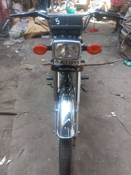 honda for sale 4