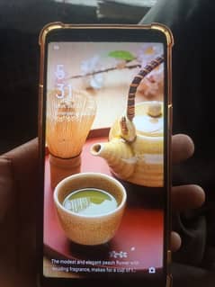 oppo f7 youth