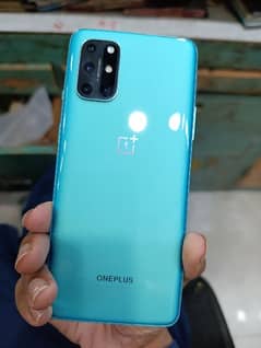 one plus 8t 12/256