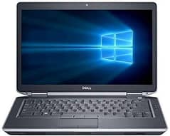 Laptop  3rd G, I5