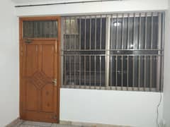 Beautifull Upper Portion For Rent in G-6