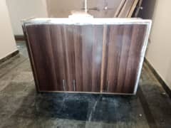 Kitchen Cabinets and Doors For Sale, Lahore