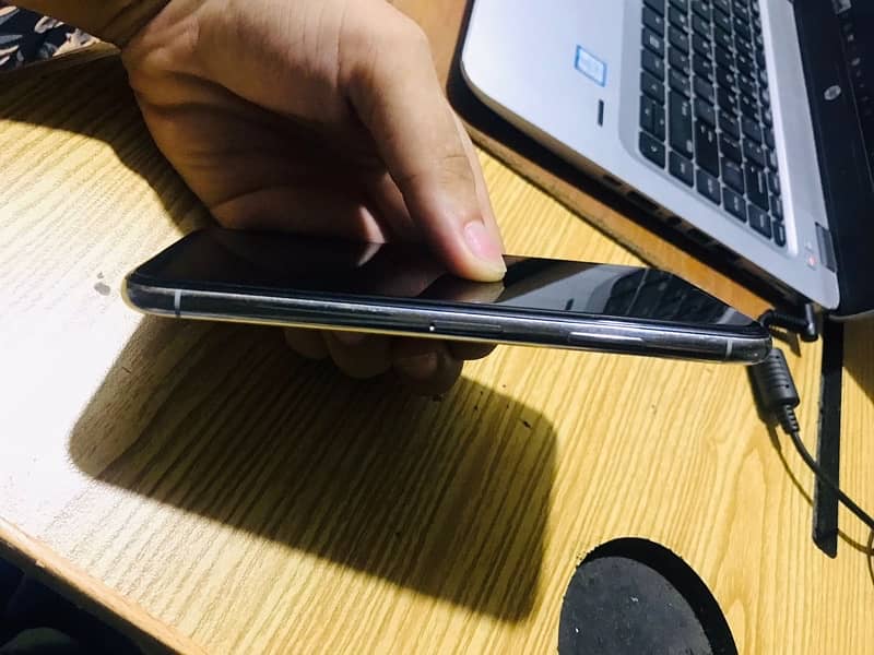 iphone X pta 1