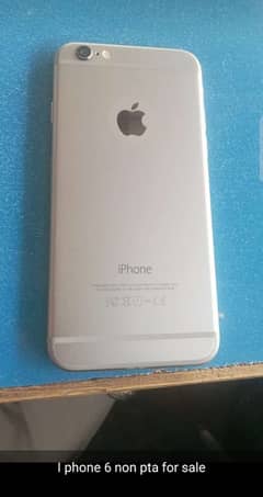 i phone 6