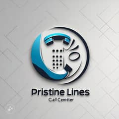 Pristine Lines