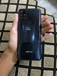 OnePlus