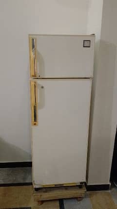 Dawlance Refrigerator - Excellent Condition!