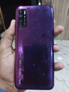 INFINIX NOTE 7 LITE FOR SALE READ ADD THEN CALL