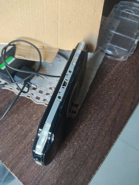 Sony PSP 3006 5