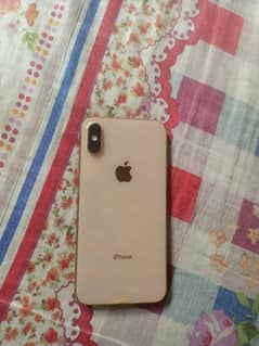 IPhone XS "NON PTA"