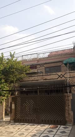 30 marla lower portion for rent in johar town phase 2