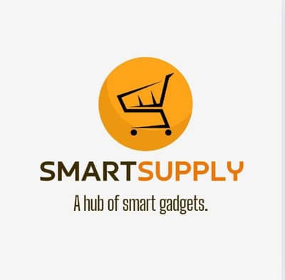 Smartsupply.pk®