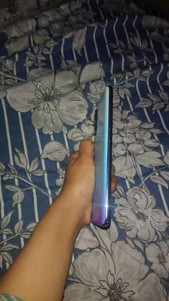 Oppo F15 8gb 256gb