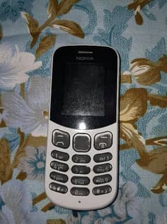 NOKIA