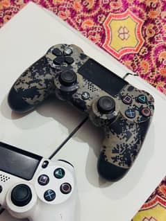 playstation