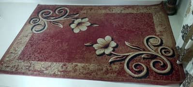 center carpet for sell