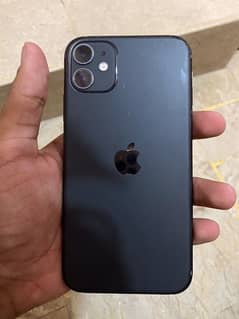 iphone 11 non pta 128gb