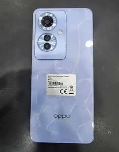 oppo