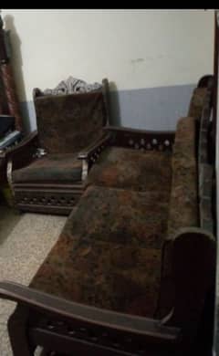 sofa set for sale