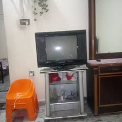 tv for sale