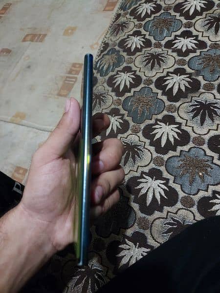 Samsung note 10 plus 5g read add 4