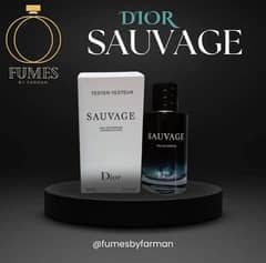 original branded perfumes