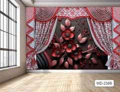 Wallpaper | Customise wall paper | Stylish wallpaper | 3D wallpaper