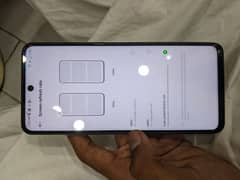 Infinix zero x neo