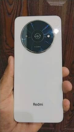 Redmi