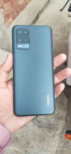 oppo