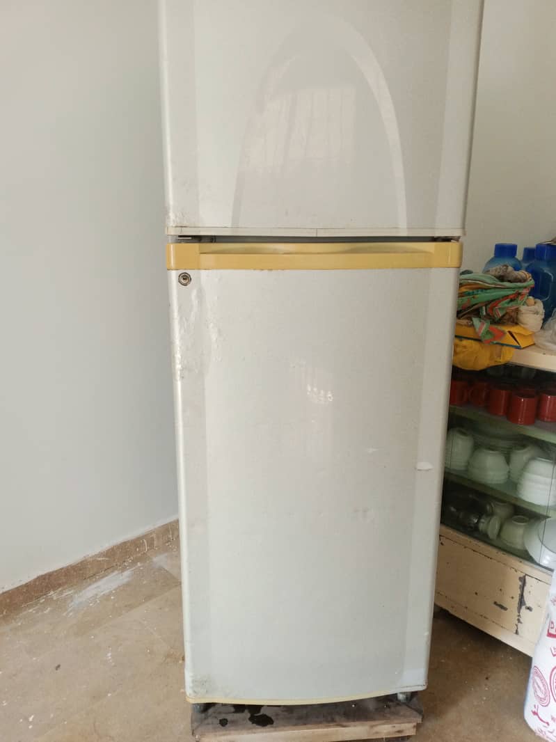 medium size  compressor jala hua hai 5