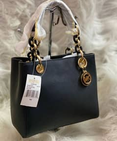 Mk original Hand bag