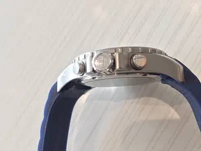 Tommy Hilfiger watch 3