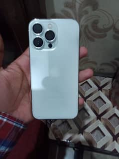 i phone 13 pro