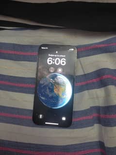 iPhone 12 pro non pta