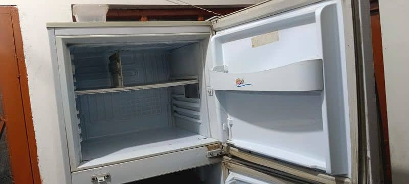 refrigerator for sale 2