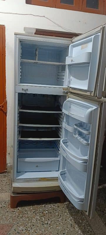 refrigerator for sale 3