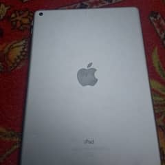 ipad mini 5