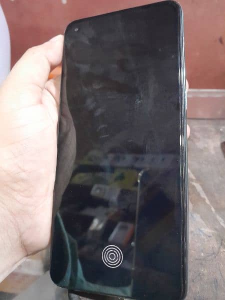 oppo reno 6 1