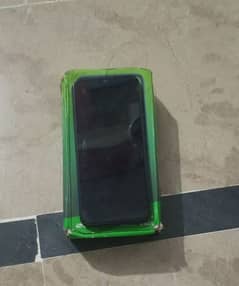 infinix smart 5