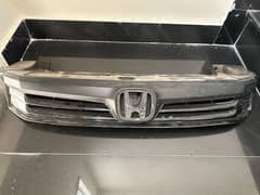 Civic Rebirth front grill for sale