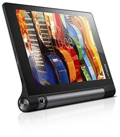 Lenovo yoga 16gb and 3 Ram 8 inches screen