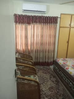 G11/4 PHA D type apartment for rent