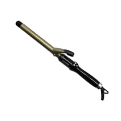 Cambridge | Professional Hair Curler | HC-291