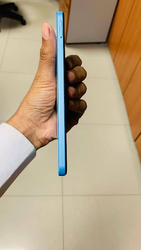 Redmi Note 12 1